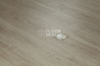 Tarkett Funky House GUSTO фото 8 | FLOORDEALER